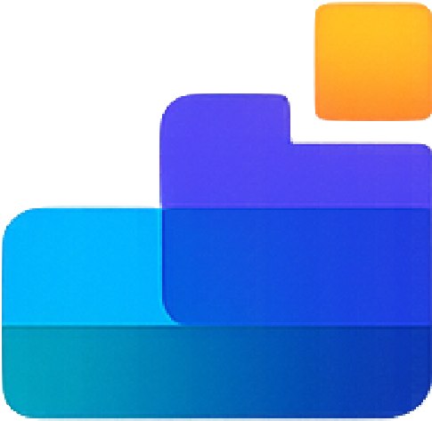 Learnzy, LLC